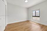 16955 100th Ave - Photo 16