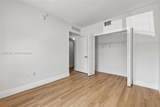 16955 100th Ave - Photo 17