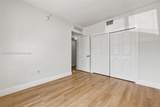16955 100th Ave - Photo 18