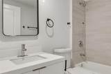 16955 100th Ave - Photo 19