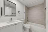16955 100th Ave - Photo 20