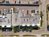 16955 100th Ave - Photo 23
