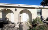 308 2nd Ave - Photo 1