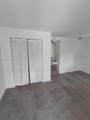 308 2nd Ave - Photo 10