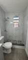 308 2nd Ave - Photo 11