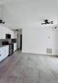 308 2nd Ave - Photo 2