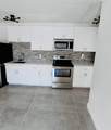 308 2nd Ave - Photo 3