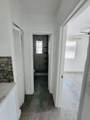 308 2nd Ave - Photo 4