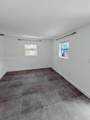 308 2nd Ave - Photo 5