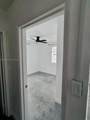 308 2nd Ave - Photo 6