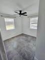 308 2nd Ave - Photo 7