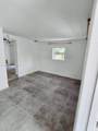 308 2nd Ave - Photo 8