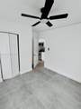 308 2nd Ave - Photo 9