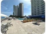 19201 Collins Ave - Photo 2