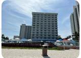 19201 Collins Ave - Photo 3