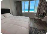 19201 Collins Ave - Photo 5