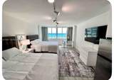 19201 Collins Ave - Photo 6