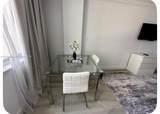 19201 Collins Ave - Photo 7