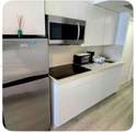 19201 Collins Ave - Photo 8