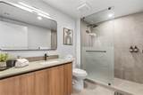 121 5th St - Photo 10