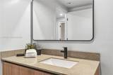 121 5th St - Photo 11