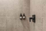 121 5th St - Photo 12