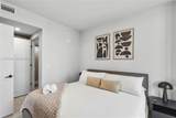 121 5th St - Photo 14