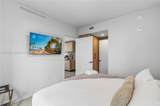 121 5th St - Photo 15