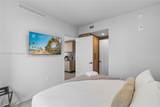 121 5th St - Photo 16