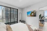 121 5th St - Photo 17