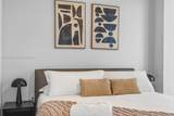 121 5th St - Photo 18