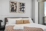 121 5th St - Photo 19