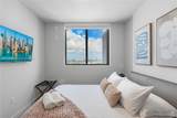 121 5th St - Photo 2