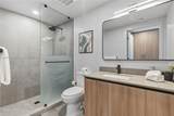 121 5th St - Photo 21