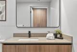 121 5th St - Photo 22