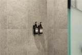 121 5th St - Photo 23