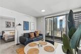 121 5th St - Photo 24