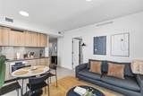 121 5th St - Photo 25