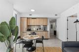 121 5th St - Photo 26