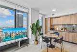 121 5th St - Photo 27