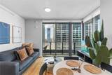 121 5th St - Photo 28