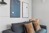 121 5th St - Photo 29