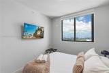 121 5th St - Photo 3