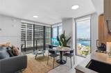 121 5th St - Photo 30