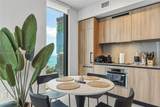 121 5th St - Photo 31