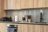 121 5th St - Photo 32