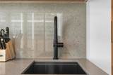 121 5th St - Photo 33