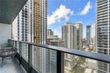 121 5th St - Photo 34
