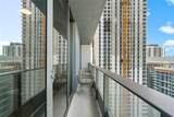 121 5th St - Photo 35