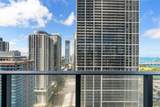 121 5th St - Photo 38